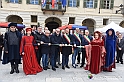 VBS_9906 - Fiera di San Giuseppe 2023
